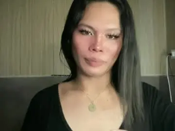 Chaturbate Live Sex of yourseductive_jem