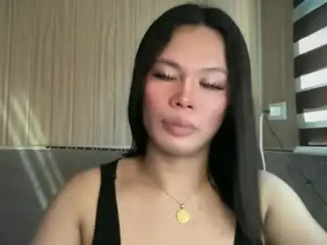 Chaturbate Free Porn Cam of yourseductive_jem