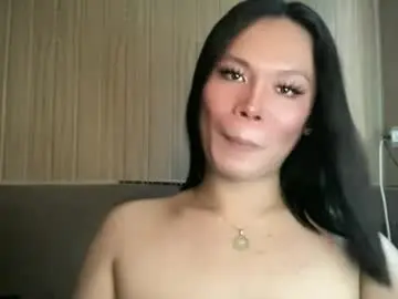 Chaturbate Free Live Porn of yourseductive_jem
