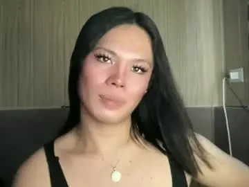 Chaturbate Free Porn Cam of yourseductive_jem