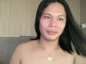 Chaturbate Nude Webcam of yourseductive_jem
