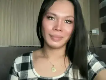 Chaturbate Free Porn Cam of yourseductive_jem