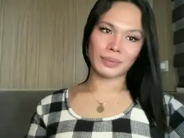 yourseductive_jem from chaturbate