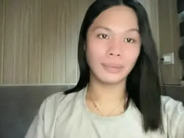 Chaturbate Live Porn of yourseductive_jem