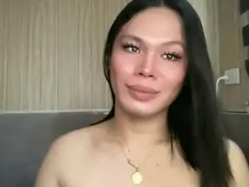 Chaturbate Sex Cam of yourseductive_jem