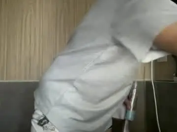 Chaturbate Sex Cam of yourseductive_jem