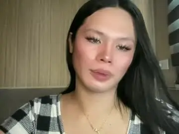 Chaturbate Best live sex cam show of yourseductive_jem