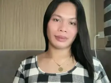Chaturbate Free Live Porn of yourseductive_jem