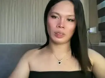 Chaturbate Sex Chat of yourseductive_jem