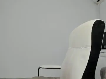 Chaturbate Live Porn of anayscaandy