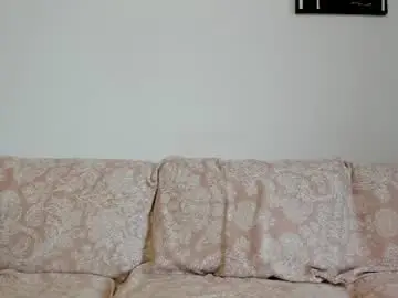 Chaturbate Watch Live Sex Cams of anayscaandy