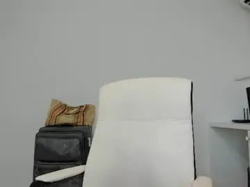 Chaturbate Live Sex of anayscaandy