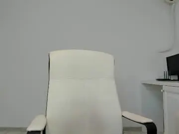 Chaturbate Adult Webcams of anayscaandy