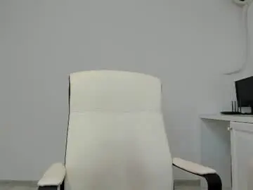 Chaturbate Adult Webcams of anayscaandy