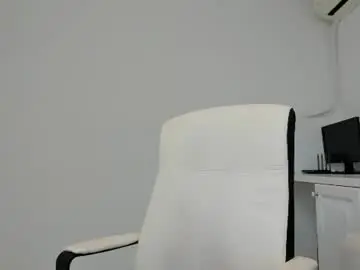 Chaturbate Adult Webcam of anayscaandy
