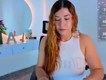 Chaturbate Private Sex Chat of annieboobs_