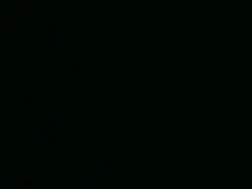 Chaturbate Free Live Porn of atirahcali