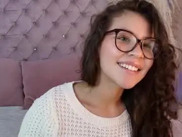 danika_x from chaturbate