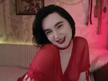 Chaturbate Adult Webcam of dia__diana