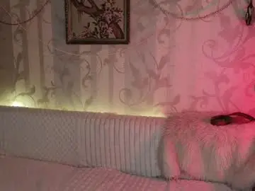 Chaturbate Adult Webcams of dia__diana