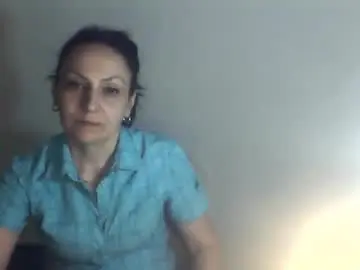 Chaturbate Sex Cam of frankieteasing