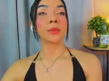 Chaturbate Live Porn of gabrielam_ms
