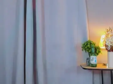 Chaturbate Free Porn Cam of gabrielam_ms