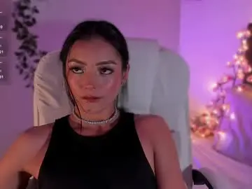 im_isabellaa from chaturbate