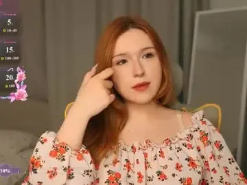 Chaturbate Adult Webcams of jawyqueen_