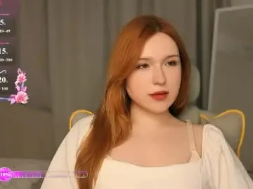 Chaturbate Live Sex Cam of jawyqueen_