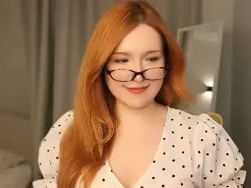 Chaturbate Nude Webcam of jawyqueen_