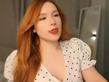 Chaturbate Live Sex Cam of jawyqueen_
