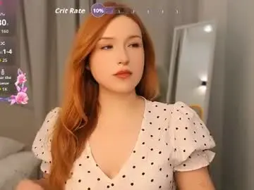 Chaturbate Adult Video Chat of jawyqueen_