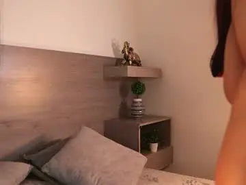 Chaturbate Live Sex of jennmiller_