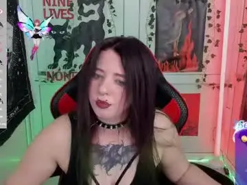 Chaturbate Adult Webcams of kinkysuka_