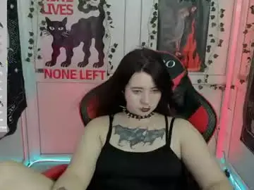Chaturbate Free Live Porn of kinkysuka_