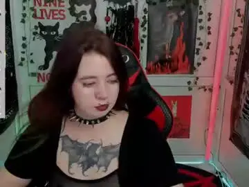 Chaturbate Adult Webcams of kinkysuka_