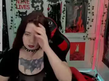 Chaturbate Live Porn of kinkysuka_