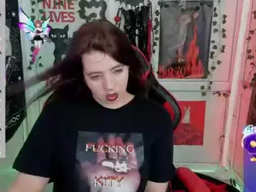 Chaturbate Sex Chat of kinkysuka_