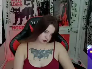 Chaturbate Watch Live Sex Cams of kinkysuka_