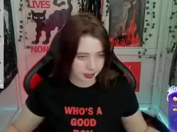 Chaturbate Watch Live Sex Cams of kinkysuka_