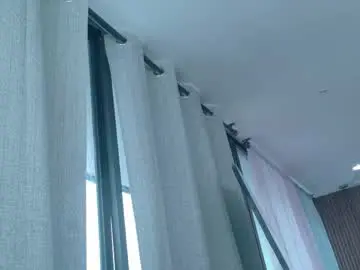 Chaturbate Free Live Porn of kitty_rousse01
