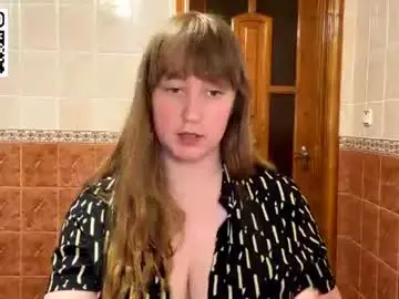 Chaturbate Best Webcam of maroonmoon_
