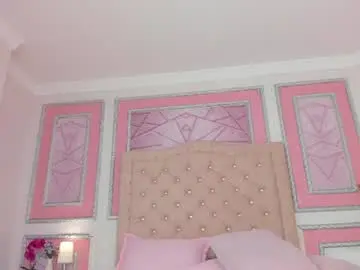 Chaturbate Free Live Porn of melany_blossom