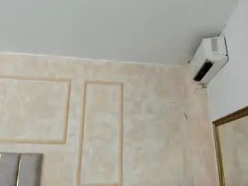 Chaturbate Sex Cam of miaasummer