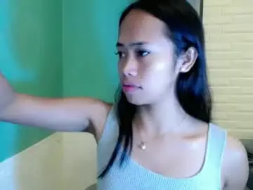 Chaturbate Adult Webcam of miss_lharsxx