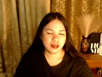 Chaturbate Live Sex Cam of miss_loverxxx