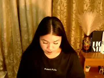 miss_loverxxx from chaturbate