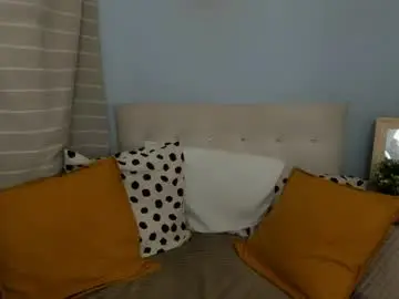Chaturbate Private Sex Chat of mollycrazy