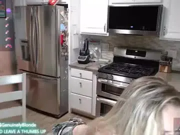 Chaturbate Adult Video Chat of nataliebinx